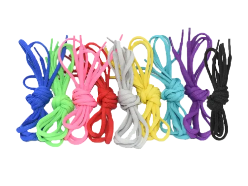 Shoelaces