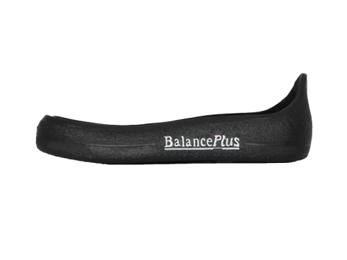GRIPPERS Anti-Sliders - Image 2