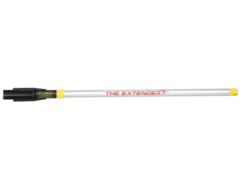 Extender