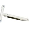 FS1 curling Stabilizer bottom view