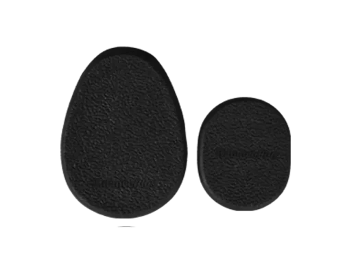 Gripper Pods