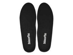 insoles for 400, 500 & 700 series curling shoes