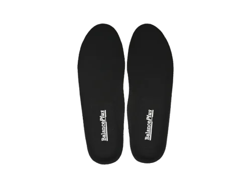 Insoles