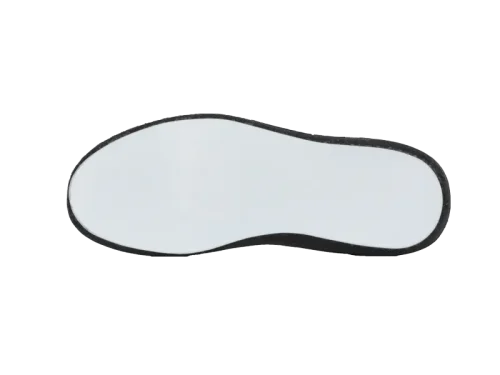 SLIDERS Pull-On - Image 2