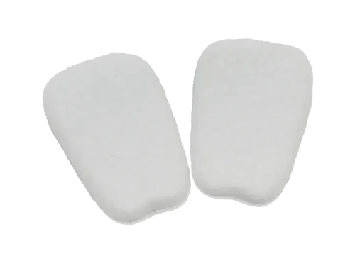 Tongue Pads (pair)