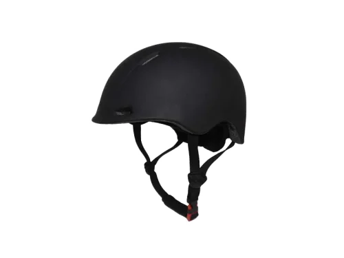 BalancePlus Helmet