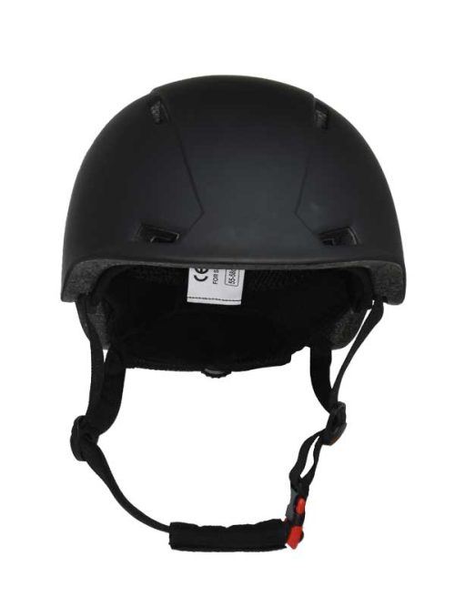 BalancePlus helmet front view