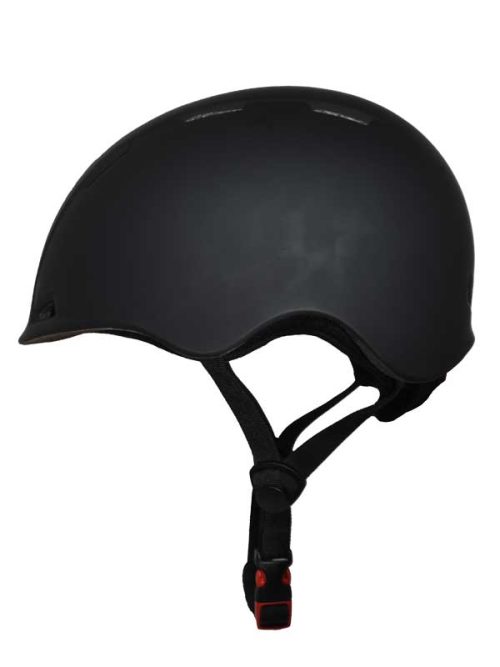 BalancePlus helmet side view