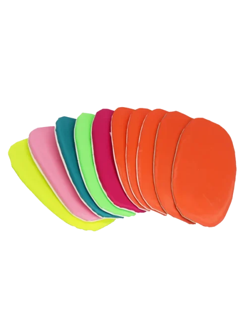 RS SportLite & SportLite Plus Sleeves