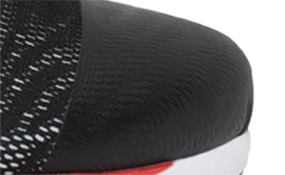 litespeed coating