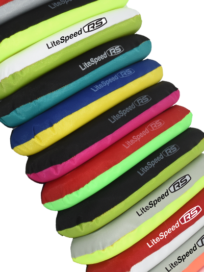 sportlite sleeve