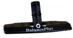 BalancePlus LiteSpeed 7" Black capture piece, 26mm