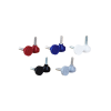 LiteSpeed Curling Broom Bolts