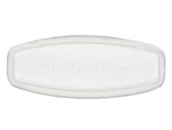 BalancePlus LiteSpeed RS 7" foam