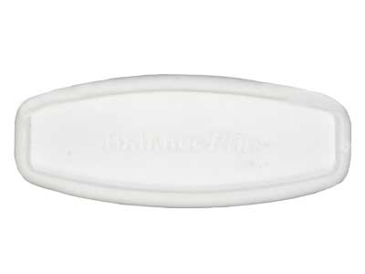 BalancePlus LiteSpeed RS 7" foam