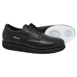 Curling Footwear