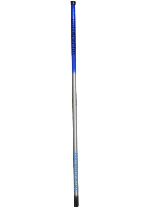 BalancePlus LiteSpeed curling brush Handles in Grey/Blue