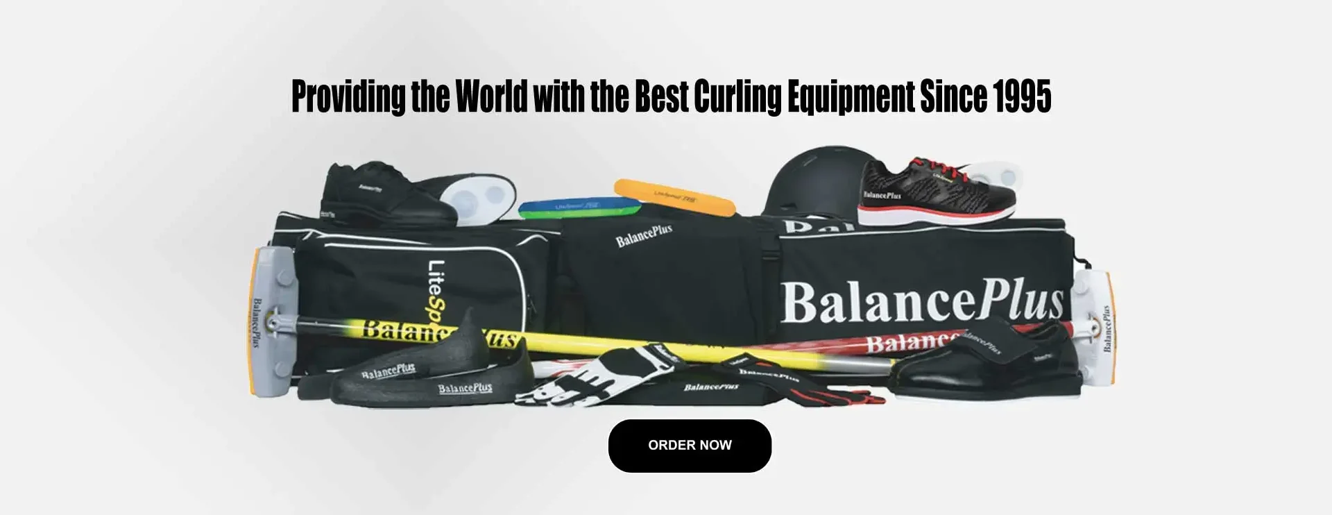 Curling Iron Styling Tool Storage Bag Hard Travel Storage - Temu