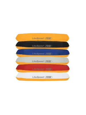 RS eLite WCF Approved Sleeves