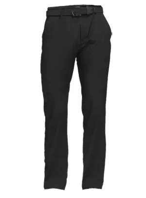 front view of 600 Men's Curling Pants.