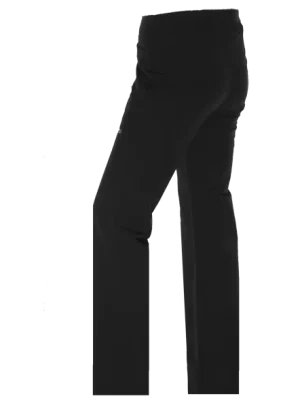 side view of 613 Women's Curling Pants