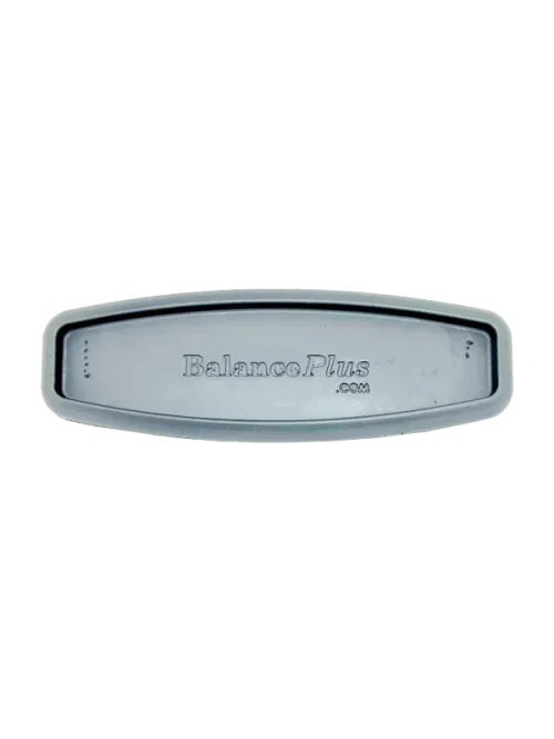 RS Foam - Image 5