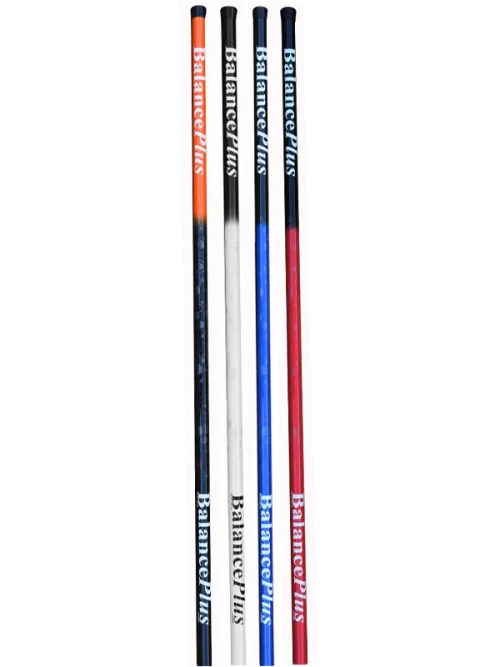 Comp-Lite Handles for Brushes