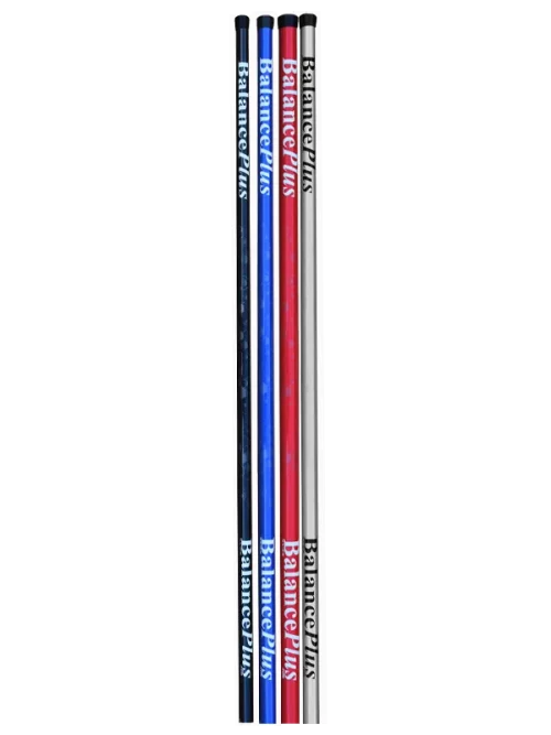 Comp Handles for Brushes