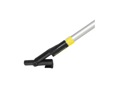 Extender Head