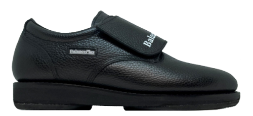 Delux Series