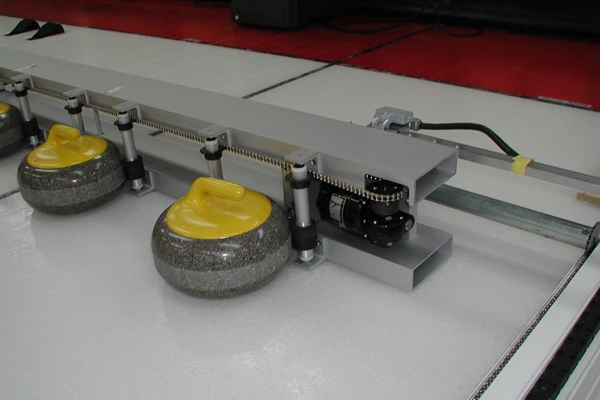motor-view