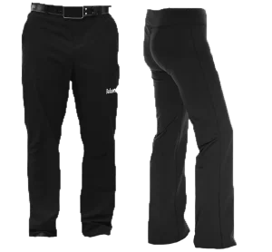 Pants/Trousers