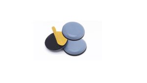 Stabilizer Teflon Feet 3 Pack